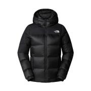 Donsjas The North Face NF0A8E13PH51