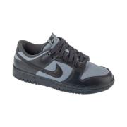 Lage Sneakers Nike Dunk Low Retro Se