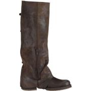 Laarzen Felmini Laarzen