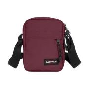 Schoudertas Eastpak EK0000455V91