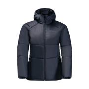 Parka Jas Jack Wolfskin 12072211010