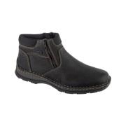 Laarzen Rieker 0536200
