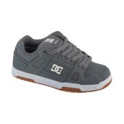 Lage Sneakers DC Shoes Stag