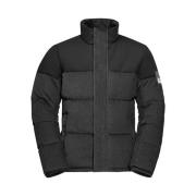 Windjack Jack Wolfskin Nature Corduroy