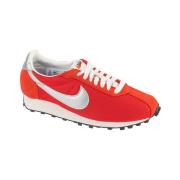 Lage Sneakers Nike HF3227600