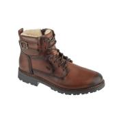 Laarzen Rieker 3202924