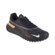 Lage Sneakers Nike Vapor Drive