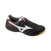 Lage Sneakers Mizuno Morelia Sala Elite
