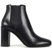 Laarzen Saint Laurent -