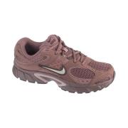 Lage Sneakers Nike II6292500