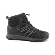 Laarzen The North Face Litewave Fastpack II Mid WP