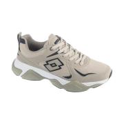 Lage Sneakers Lotto Wany