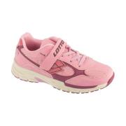 Lage Sneakers Lotto Flowtiv