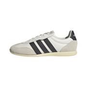 Lage Sneakers adidas JR4618