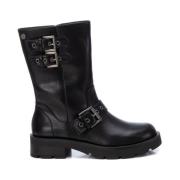 Enkellaarzen Xti 14344101