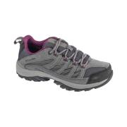 Laarzen Columbia 2099881053