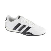 Lage Sneakers adidas Adipista