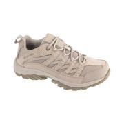 Lage Sneakers Columbia 1781141096