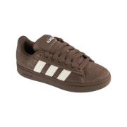 Lage Sneakers adidas IH1357
