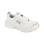Lage Sneakers Fila FFW061713033