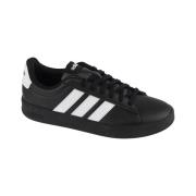 Lage Sneakers adidas IH1476