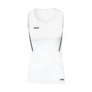 T-shirt Korte Mouw Jako Challenge