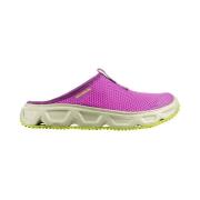 Slippers Salomon 479949