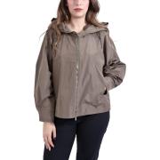 Windjack Marella MLMVETRINO