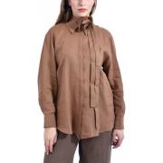 Overhemd Marella MLSEDITORE