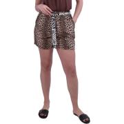 Korte Broek Liu Jo VA6064TS123