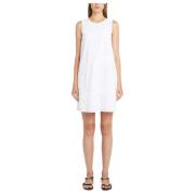 Korte Jurk Marella MLLBARCA