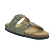 Slippers Scholl Julien