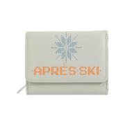 Portemonnee Dudu 643126039