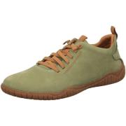 Lage Sneakers Josef Seibel -
