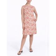 Korte Jurk Emme Marella EMMVISINO