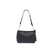 Handtas Liu Jo AA6187E1012