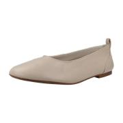 Ballerina's Tamaris 22100 46 Ivory