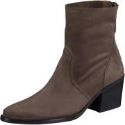 Enkellaarzen Paul Green Enkellaarzen