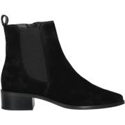 Enkellaarzen Paul Green Enkellaarzen