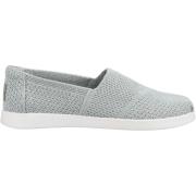 Instappers Toms Slipper