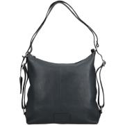 Schoudertas Burkely Tassen