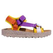 Sandalen Asportuguesas Sandalen