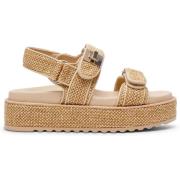 Sandalen Steve Madden Sandalen