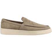 Mocassins Toms Slipper