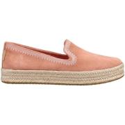 Instappers Toms Slipper