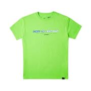 T-shirt Korte Mouw O'neill -