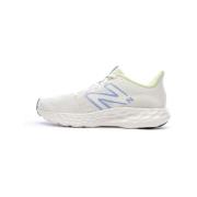 Hardloopschoenen New Balance -