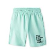 Korte Broek O'neill -