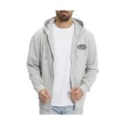 Trainingsjack Von Dutch -