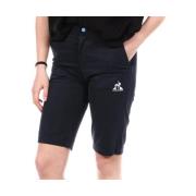 Korte Broek Le Coq Sportif -
